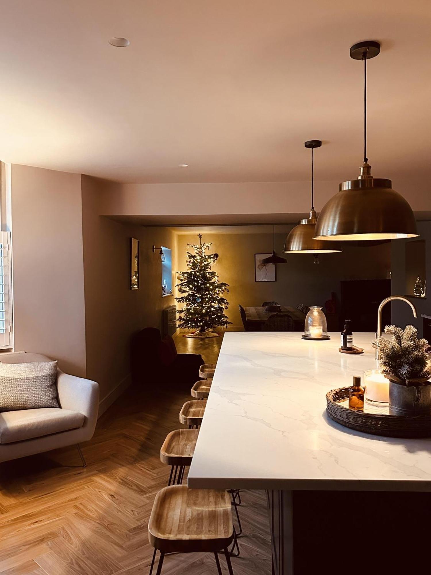 Luxury Group Celebration House With Hot Tub & Bar! Warminster Eksteriør bilde